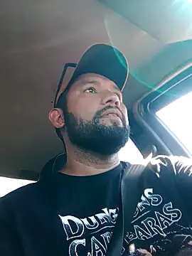 แชท XXX สดของ jess091287