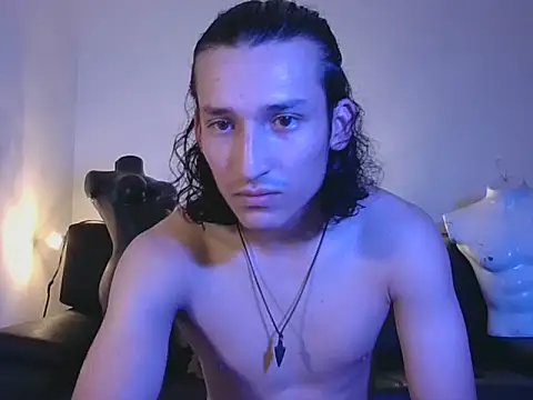 Chris_Evans40 – Kamerová šou