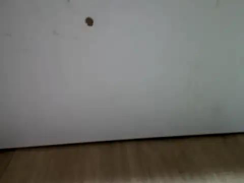 sinajbkk Show in webcam