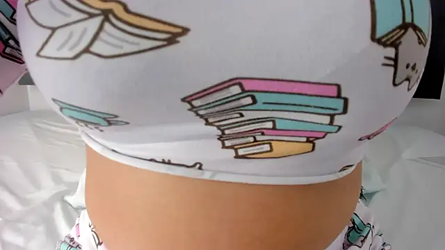 MaraOwen_ 라이브 XXX 채팅