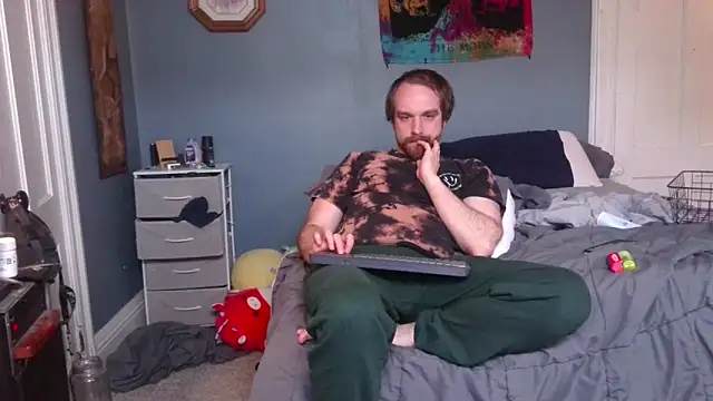 hpluvsplata Show in webcam