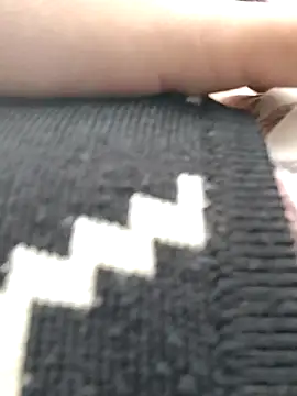 __valentina18 Chat XXX live