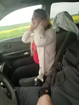 Saysomething3: απευθείας συνομιλία ΧΧΧ