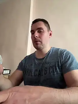 Chat XXX Live Rowing199456