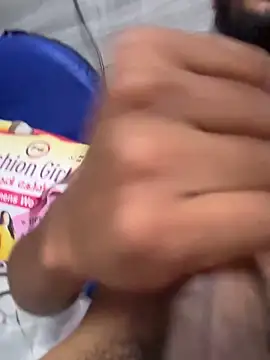 Tamil_aunty_'s Webcam Show