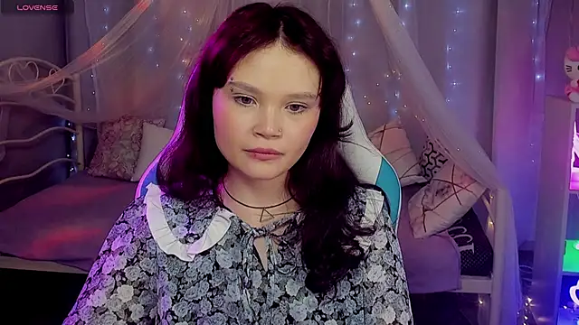 EmilyChaves Live XXX Chat