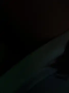 Chat XXX ao vivo de littleqiu