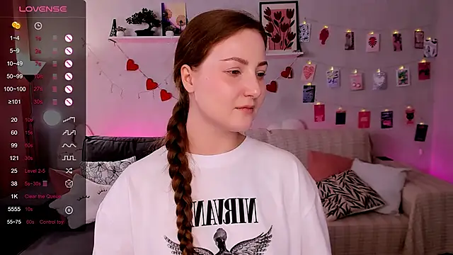 velvet_cherry_: απευθείας συνομιλία ΧΧΧ