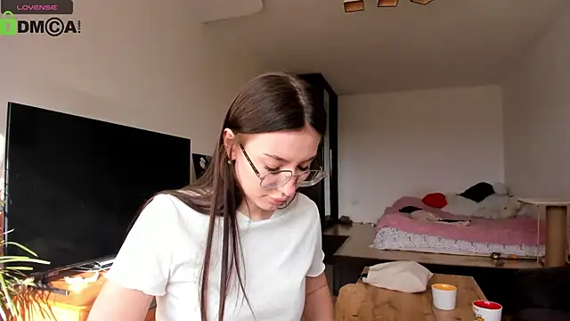 Živý XXX chat _uruniverse