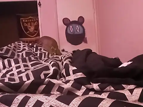 دردشة Blkstylion الجنسية المباشرة