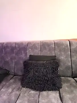 Mazikeen-- 웹캠 쇼