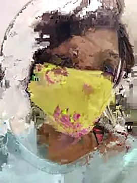 แชท XXX สดของ illay_love