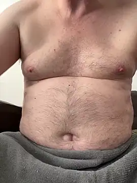 Paolo7619's Webcam Show