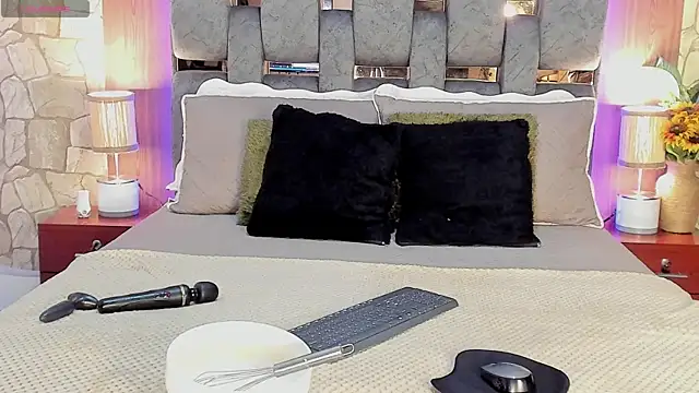 Онлайн чат XXX Casandra_lym1