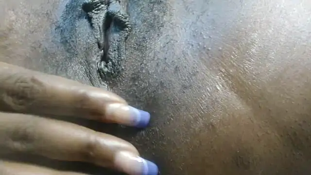 عرض كام Keishaa-77