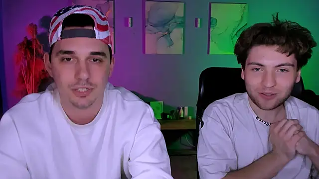 jason_sweety Live XXX-chat