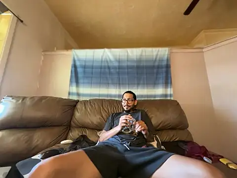 Živý XXX chat ThrowedWorldWide