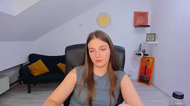 Онлайн чат XXX AnastasiaCarter