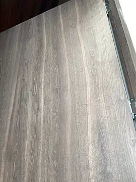 XXX chat uživo modela Val12777