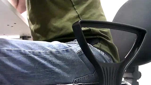 دردشة gitano697 الجنسية المباشرة