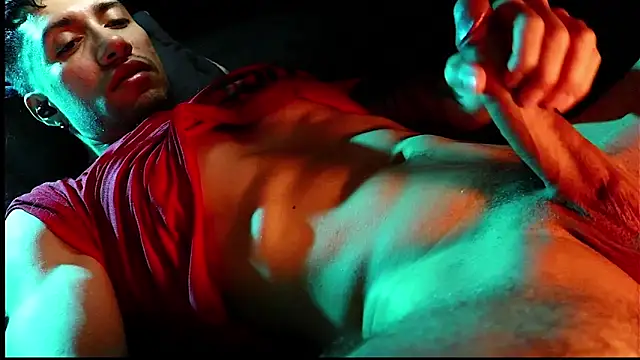 deaconfenixn Live XXX chat