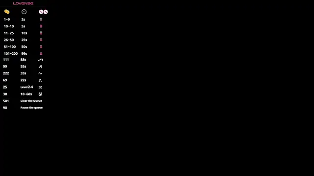 Онлайн чат XXX BeverlyShieh