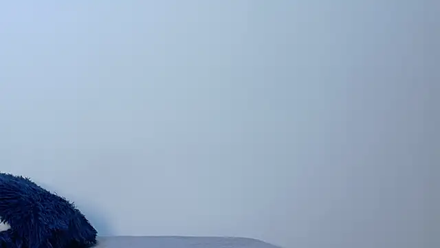 AndyHot__'s Webcam Show