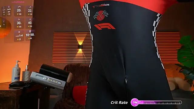 _EUFRATES_ Show in webcam