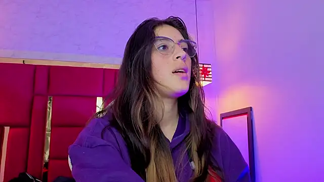 moon_winy Live XXX Chat