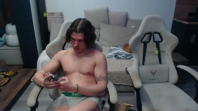 Sunny-Girl1's Webcam Show