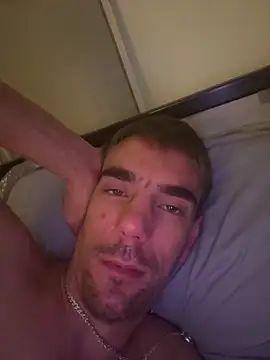 gokir9408 webcam show