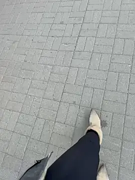 Marina- 라이브 XXX 채팅