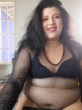 Andrea_secret_: απευθείας συνομιλία ΧΧΧ