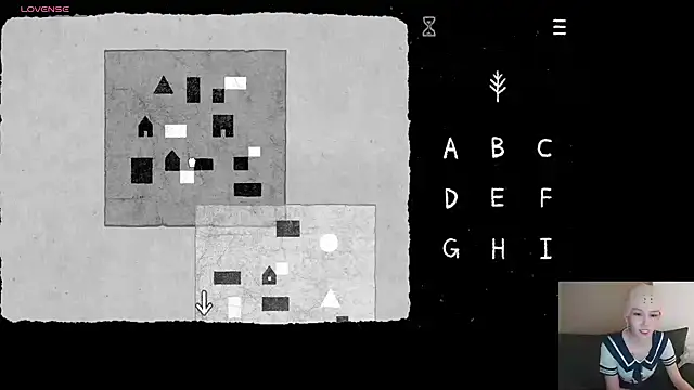 Živý XXX chat whitecat13