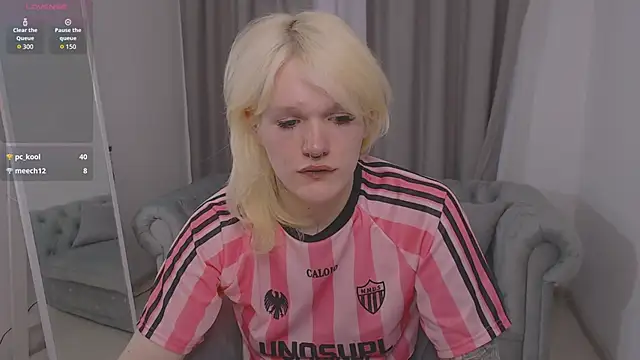 Lollita_Morgan Webcamshow