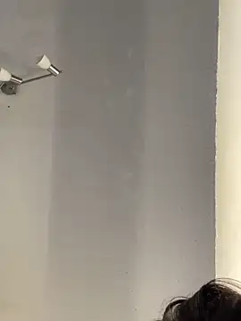 SummerHoney's Webcam Show