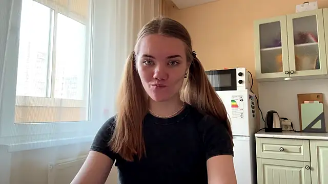 doana_bebriti Obrolan Langsung XXX