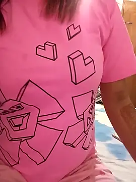 Tanha18 Chat XXX live