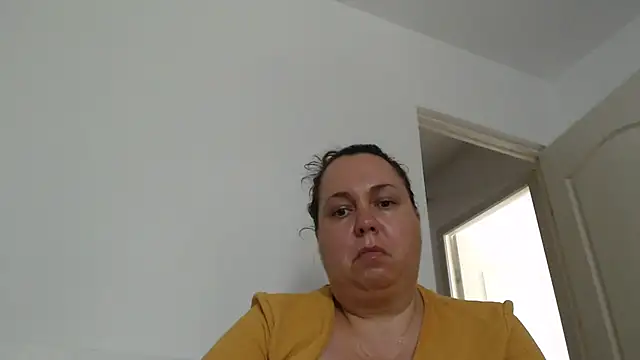 WendyRhoades' Live XXX Chat