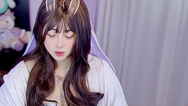 yuki3366 – Naživo XXX chat