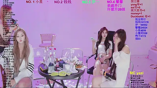 ZZ00033S 即時 XXX 聊天