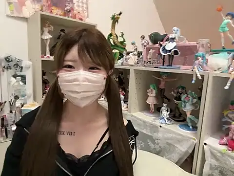 دردشة crazyhappy_omanko الجنسية المباشرة