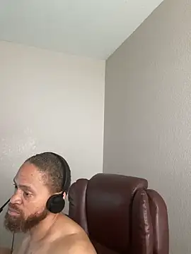 Fathero1time's Live XXX Chat