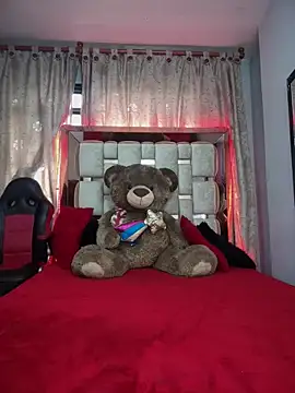 serena_willow লাইভ XXX চ্যাট