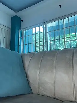 SophieD Obrolan Langsung XXX