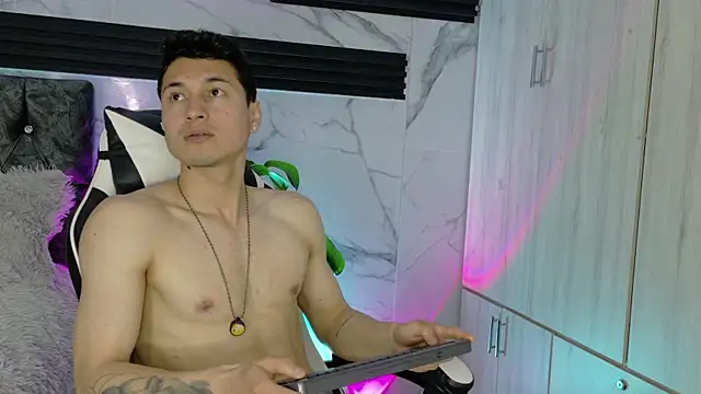 ThiagoFerrero_Hot – webcam-show