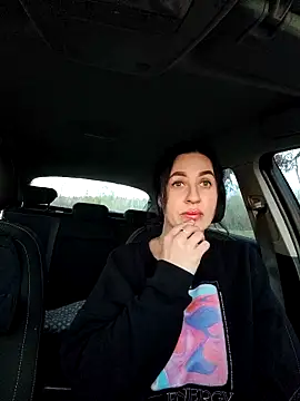 แชท XXX สดของ angel_demon17