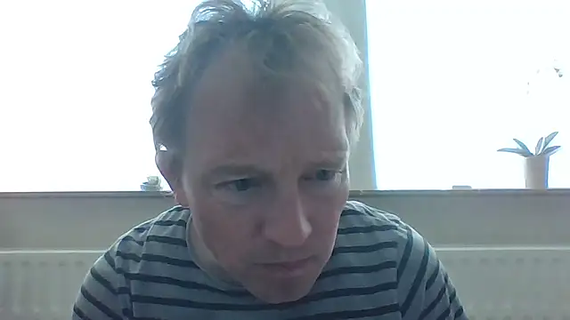 Show webcam de bertolini