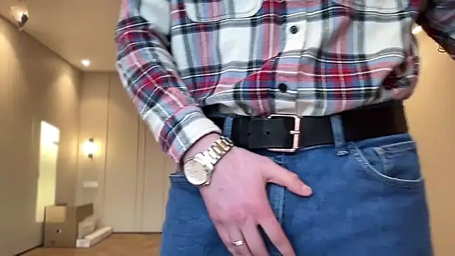 Chatroom XXX en direct de cute_mark