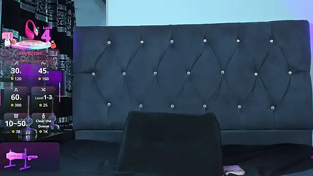 Angel_Cuervo Obrolan Langsung XXX